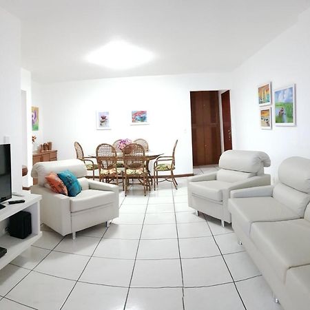 Apto Em Predio Frente Ao Mar, Meia Praia Itapema, Linda Vista, 3 Dormitorios Exteriör bild