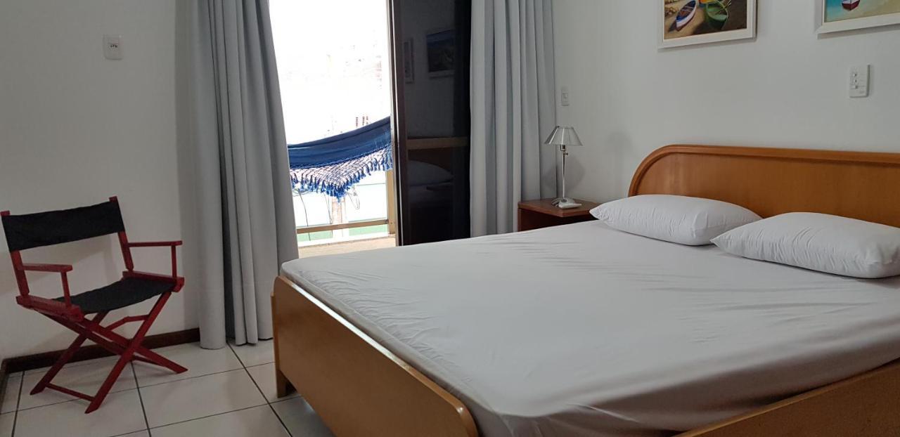 Apto Em Predio Frente Ao Mar, Meia Praia Itapema, Linda Vista, 3 Dormitorios Exteriör bild